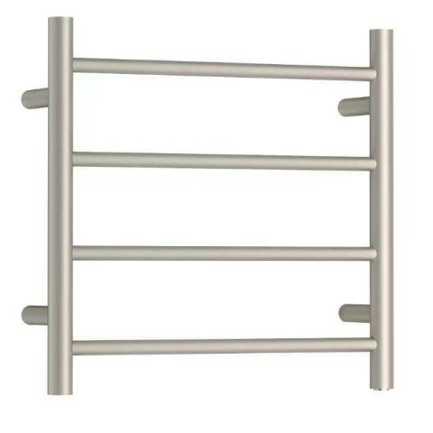 Azzurra AZR+ETR-ONE-4850#CH ONE-4850 電熱毛巾架 (鍍鉻)